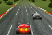 play Speed Club Racing