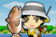 play Fishtopia Tycoon 2