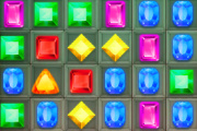 play Pharao Treasures