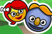 play Pin Town