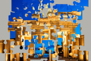 play Jigsaw - Citytrip
