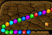 play Mine Blast