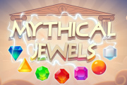 play Mythical Jewels