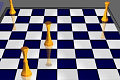 play 8 Queens