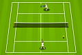 play Tennis