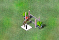 play Showjumping