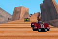 play Rich Racer