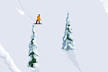 play Snowboarding