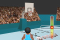 play Netblazer