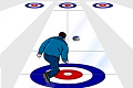 play Curling