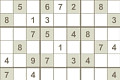 play Subdoku