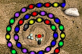 play Snakeoil