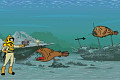 play Nemos Rache