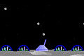 play Moon Shoot