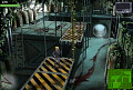 play Steppenwolf 12