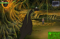 play Steppenwolf 4