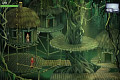 play Steppenwolf 2