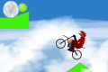 play Adrenaline