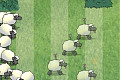play Sheep Shooting