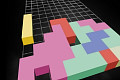 play Tetris 3D