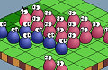 play Blobwars