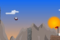 play Bumpcopter