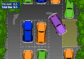 play Parking Perfection 2