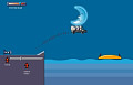 play Highspeed