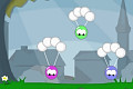 play Base Jumping