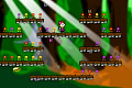 play Forest Brat