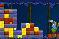 play Goldstrike