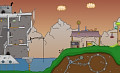play Hapland 2