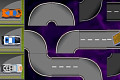 play Acceleracers