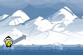 play Polarjump