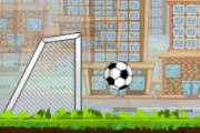 play Super Soccer Star - Level Pack