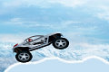 play Ice Racer
