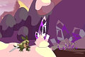 play Armadilo Knight Iii
