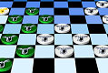 play Koala Checkers