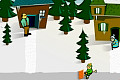 play Digout