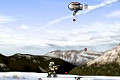 play Heliattack 3