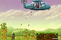 play Heliattack 2