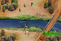 play Arh Tiger