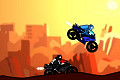play Diesel And Death