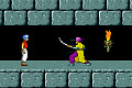 play Prince Of Persia