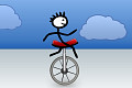 play Unicycle