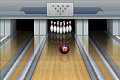 play Bowling 2