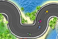 play Micro Racers