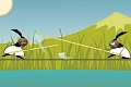 play Samurai
