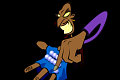 play Pearl 2