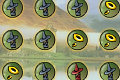 play Hidden Ring